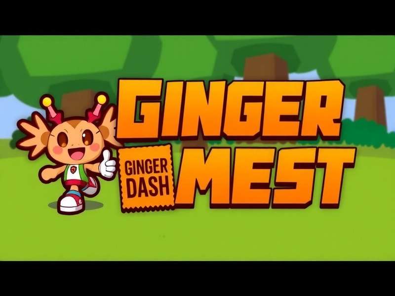 Ginger Dash Champ Indian Community Meetup in Bangalore Ginger Dash Champ Community Meetup